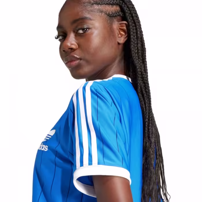 Tricou Adidas 3 S PNST TEE - 5