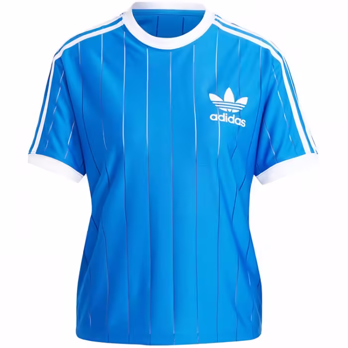 Tricou Adidas 3 S PNST TEE - 6