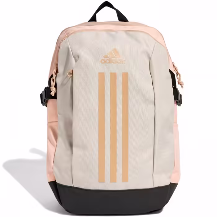 Rucsac Adidas POWER VII