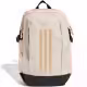 Rucsac Adidas POWER VII