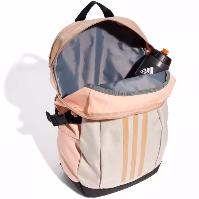 Rucsac Adidas POWER VII - 2