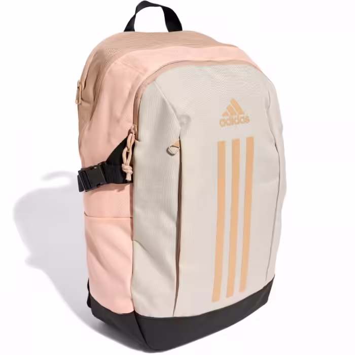Rucsac Adidas POWER VII - 4