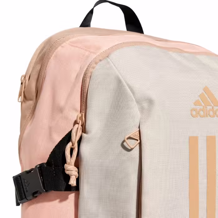 Rucsac Adidas POWER VII - 5
