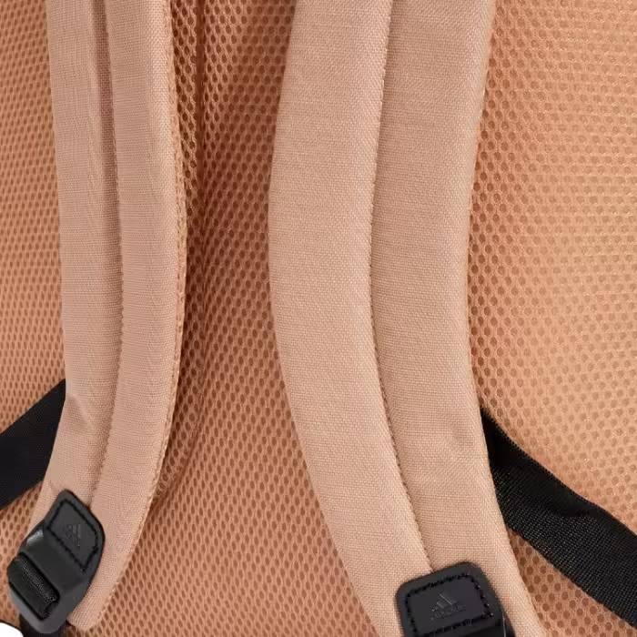 Rucsac Adidas POWER VII Gri No Size - 6