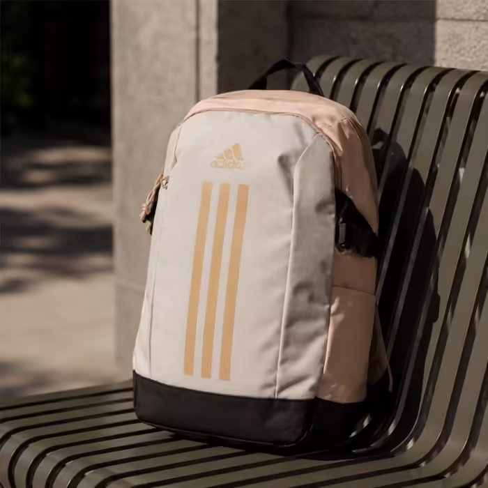 Rucsac Adidas POWER VII Gri No Size - 7