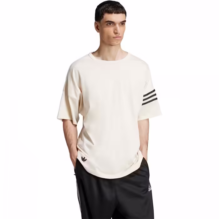 Футболка Adidas NEU C TEE