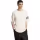 Футболка Adidas NEU C TEE