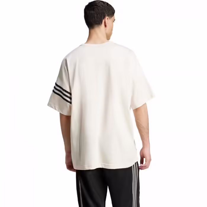 Футболка Adidas NEU C TEE - 3