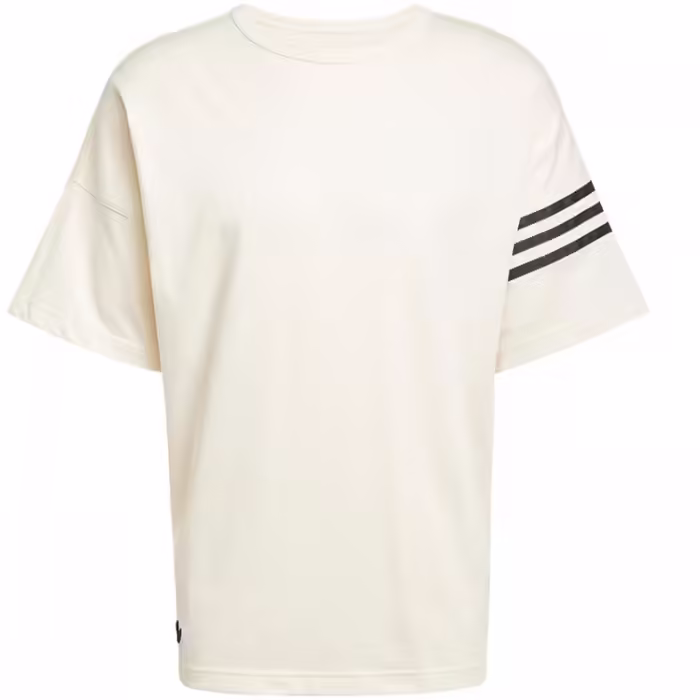 Tricou Adidas NEU C TEE - 6
