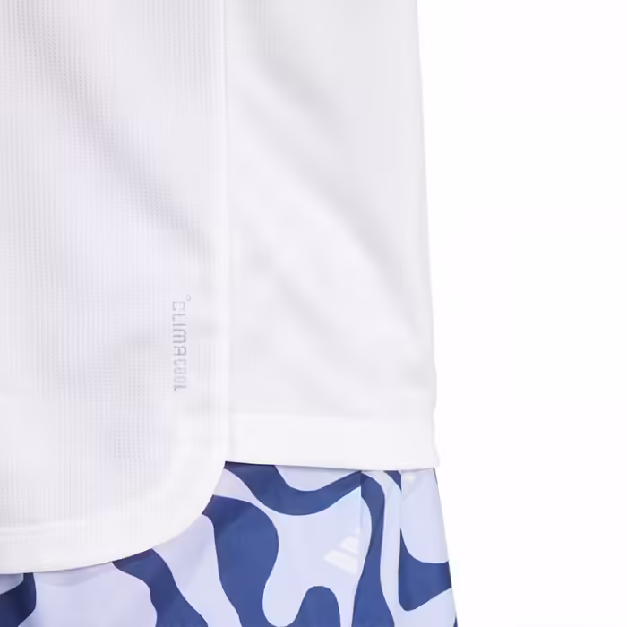 Футболка Adidas RUN IT BL TEE M - 6