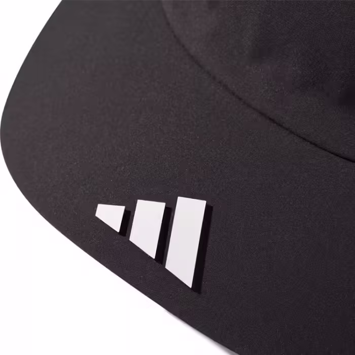 Кепка Adidas CAP BRAND LOVE - 2