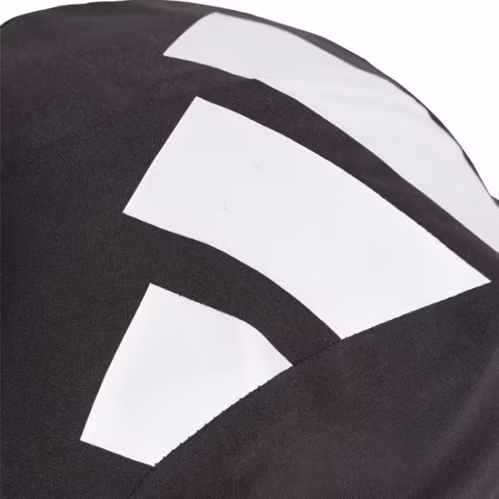 Кепка Adidas CAP BRAND LOVE Черный OSFM - 4