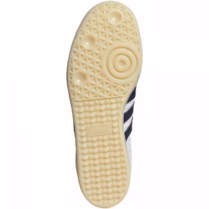 Incaltaminte Sport Adidas SAMBA OG - 5