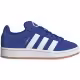 Кроссовки Adidas CAMPUS