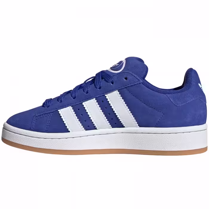Кроссовки Adidas CAMPUS - 3