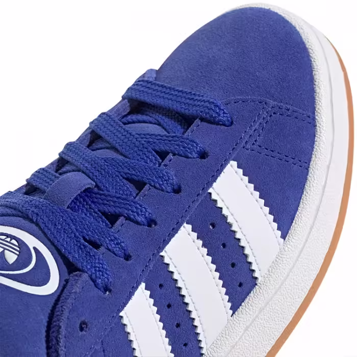Кроссовки Adidas CAMPUS - 6