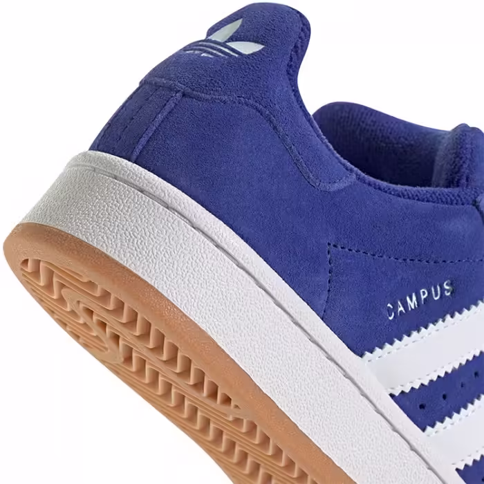Кроссовки Adidas CAMPUS - 7