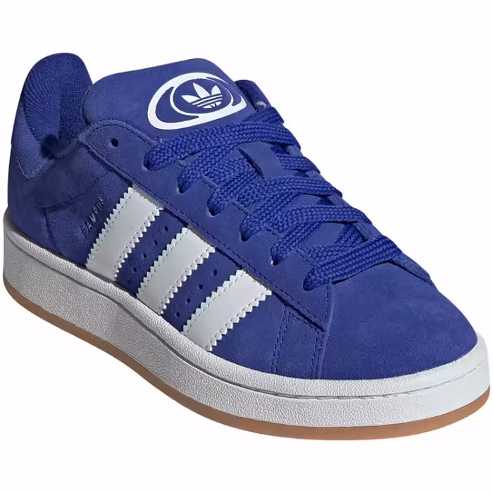 Кроссовки Adidas CAMPUS - 8