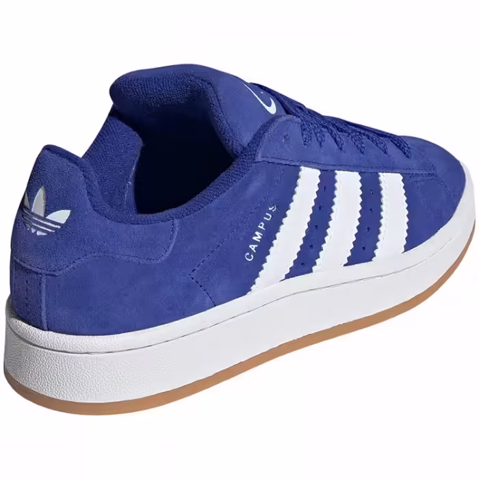Кроссовки Adidas CAMPUS - 9