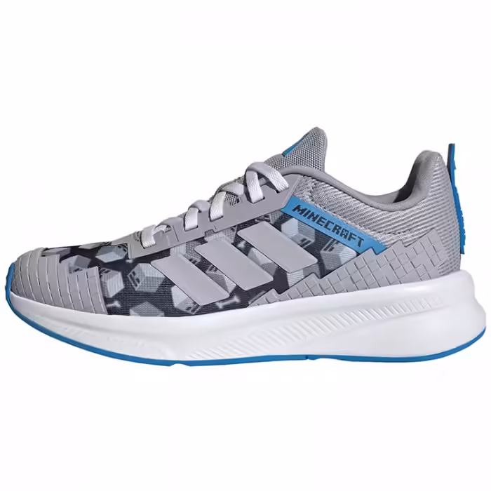 Incaltaminte Sport Adidas MINECRAFT FORTARUN