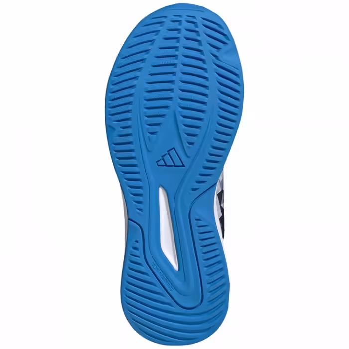 Incaltaminte Sport Adidas MINECRAFT FORTARUN - 4