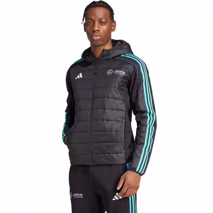 Scurta Adidas MER DNA PFJKT M