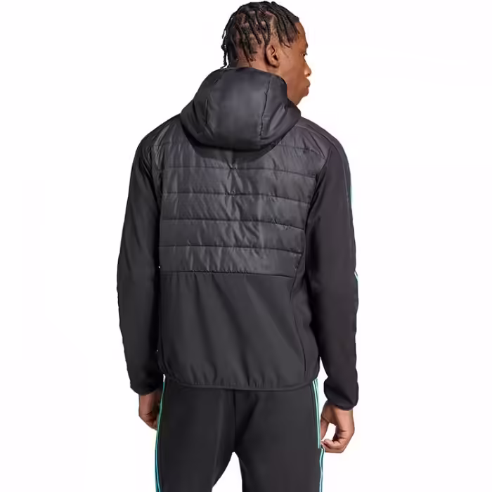 Scurta Adidas MER DNA PFJKT M - 3