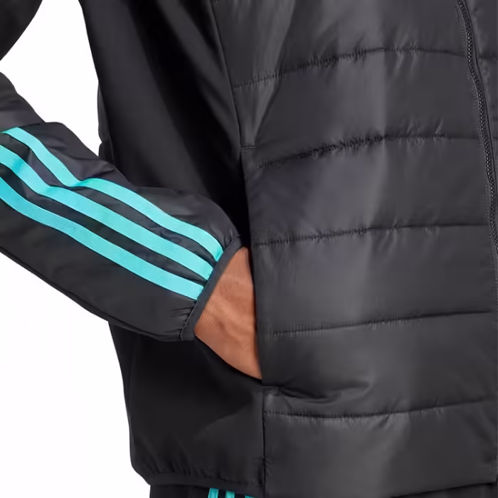 Scurta Adidas MER DNA PFJKT M - 4