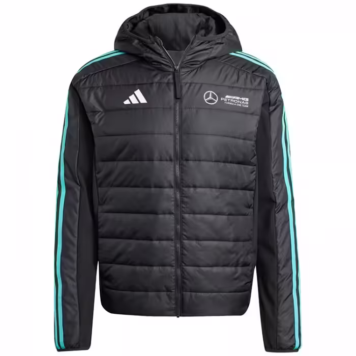 Scurta Adidas MER DNA PFJKT M - 5