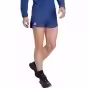 Синий