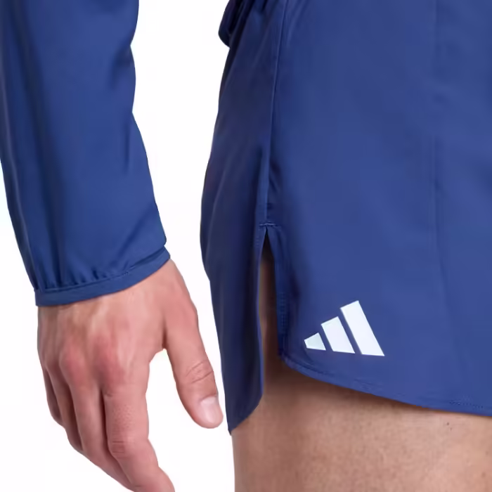 Шорты Adidas ADIZERO - 3