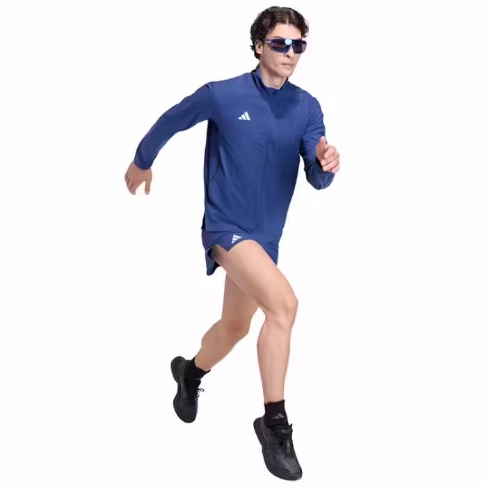 Шорты Adidas ADIZERO - 5