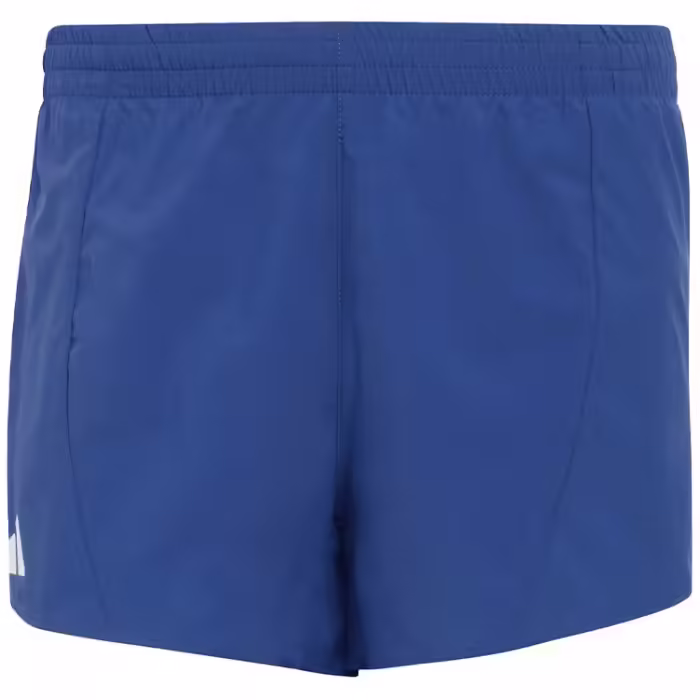 Шорты Adidas ADIZERO - 7