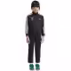 Спортивный костюм Adidas DISNEY FIREBIRD