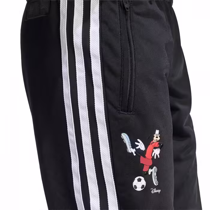 Спортивный костюм Adidas DISNEY FIREBIRD - 8