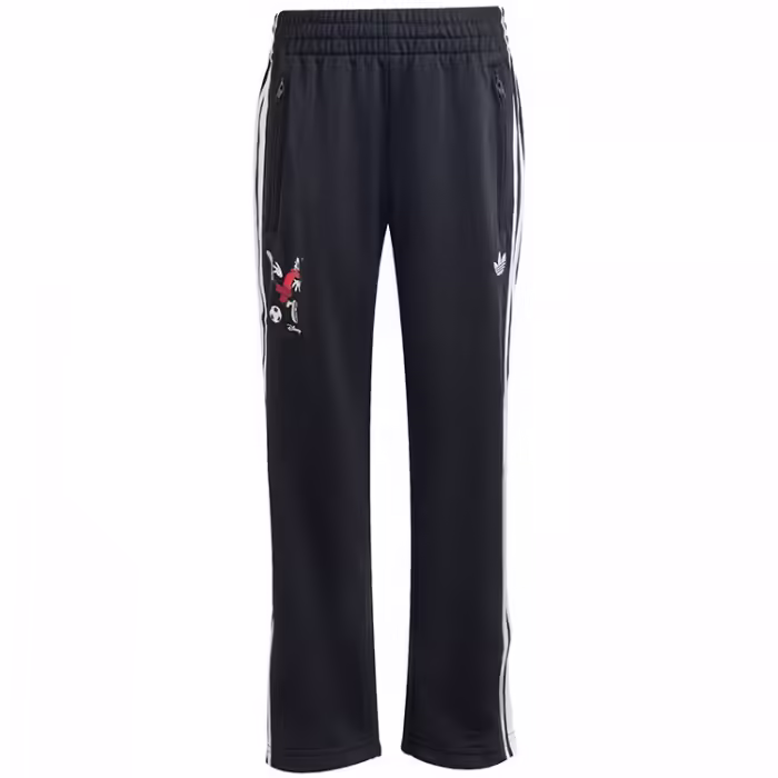 Спортивный костюм Adidas DISNEY FIREBIRD - 10