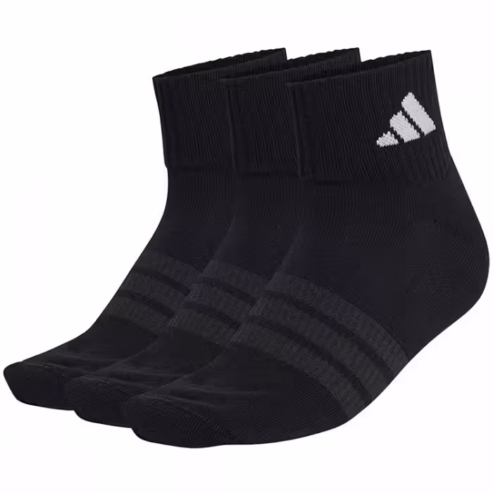 Sosete Adidas CUSHIONED SPORTSWEAR