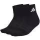 Sosete Adidas CUSHIONED SPORTSWEAR