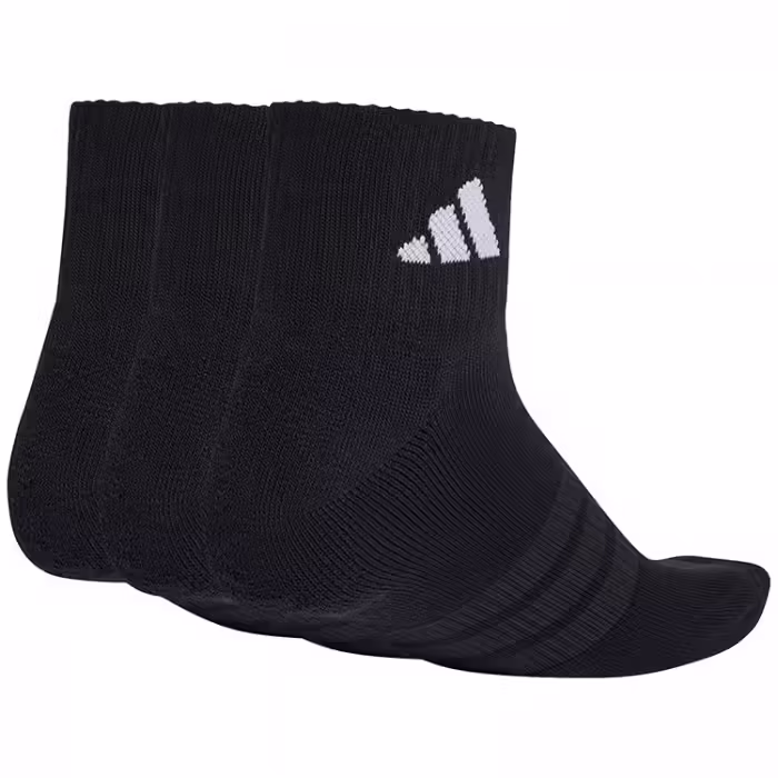 Sosete Adidas CUSHIONED SPORTSWEAR - 2