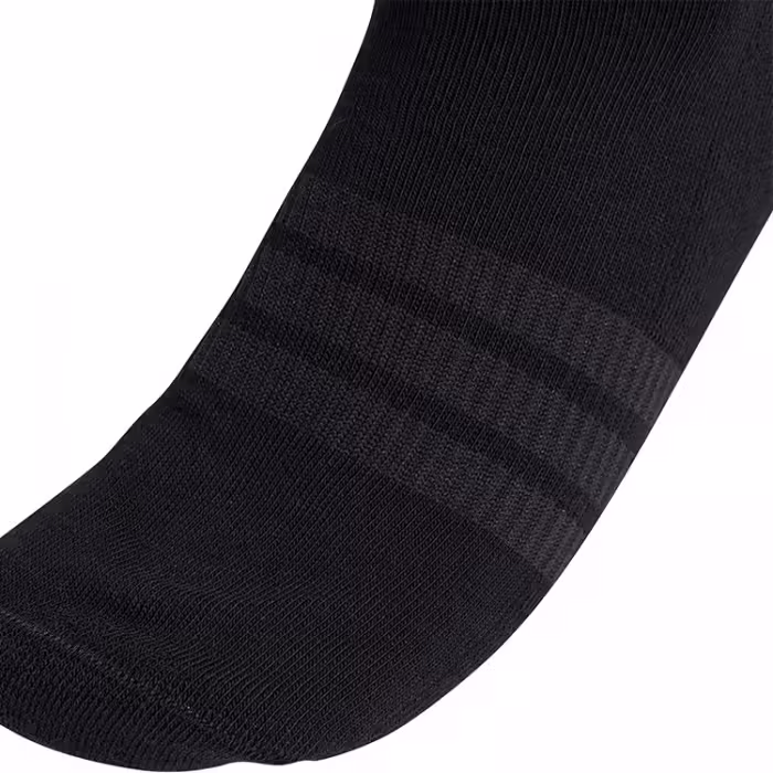 Sosete Adidas CUSHIONED SPORTSWEAR - 3