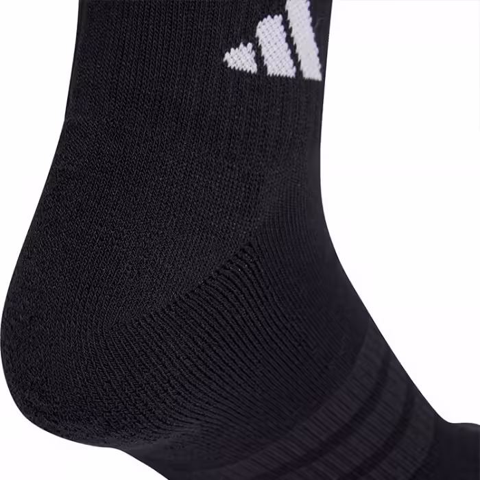 Sosete Adidas CUSHIONED SPORTSWEAR - 4