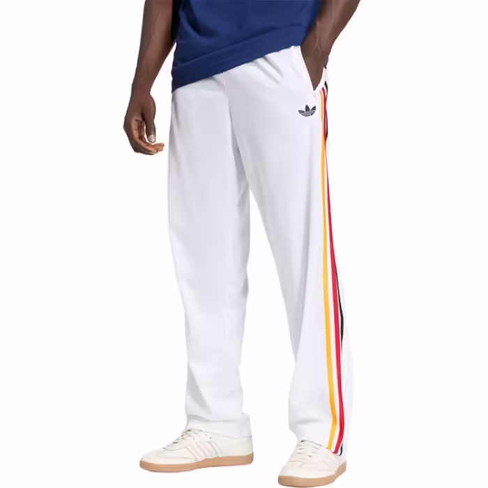 Брюки Adidas FIREBIRD
