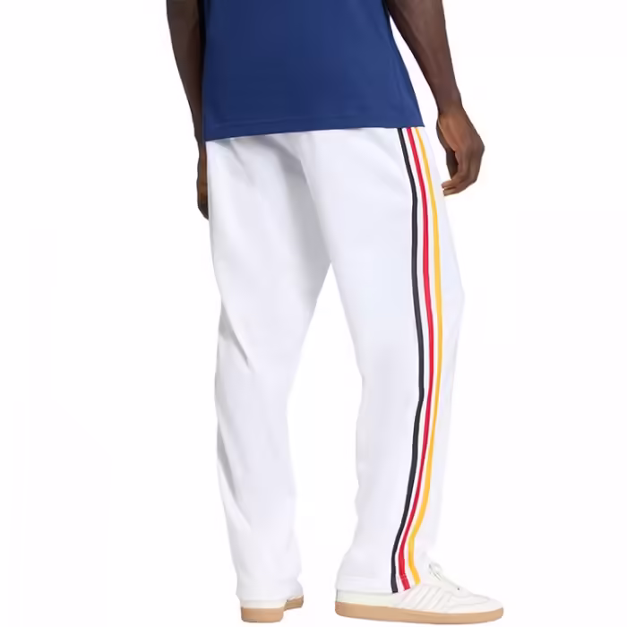 Брюки Adidas FIREBIRD - 2