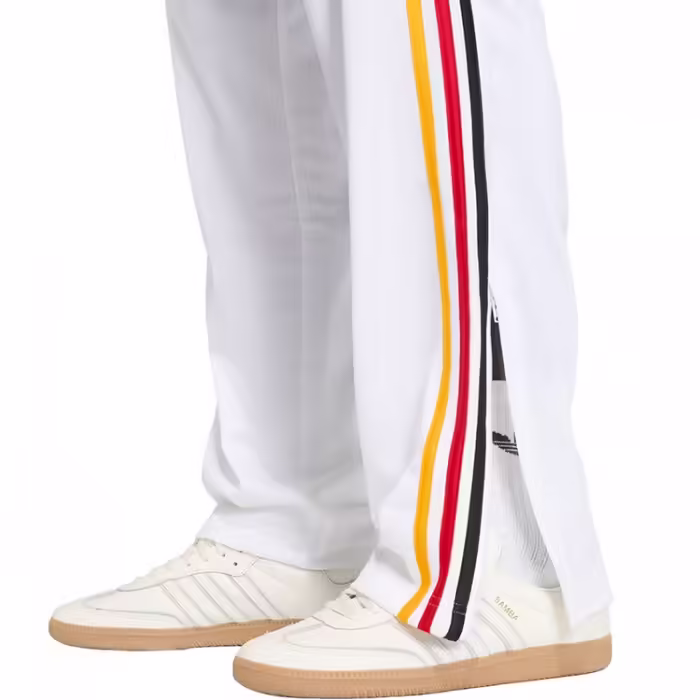 Брюки Adidas FIREBIRD - 5