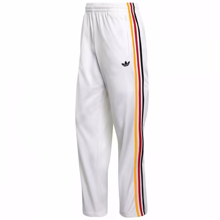 Брюки Adidas FIREBIRD - 6
