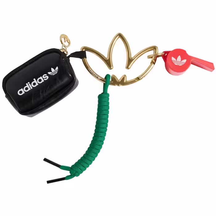 Breloc Adidas KEY CHAIN