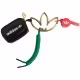 Breloc Adidas KEY CHAIN