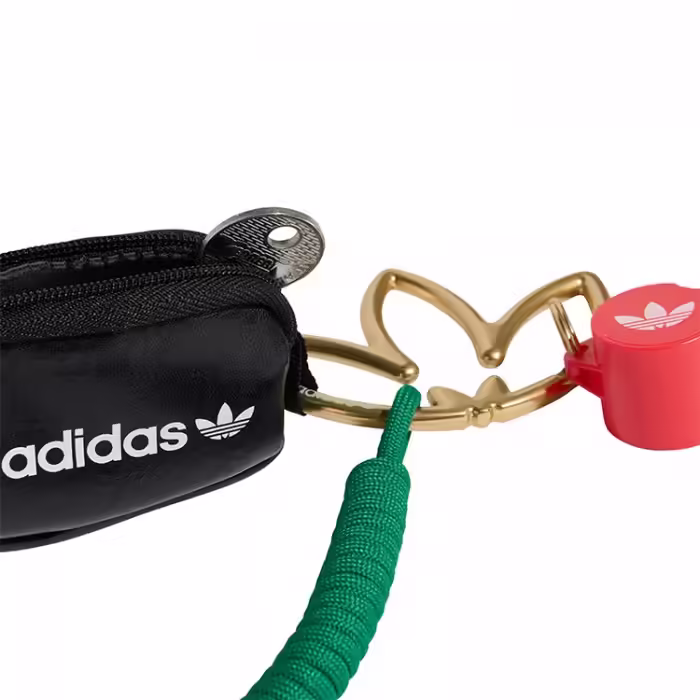 Breloc Adidas KEY CHAIN - 2