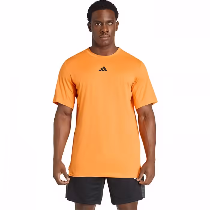 Tricou Adidas DESIGNED ESSENTIALS