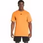 Portocaliu